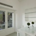 Maison Du 스트레사