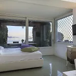 Nyaraló Maison Du Stresa