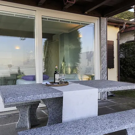 Hébergement de vacances Maison Du *