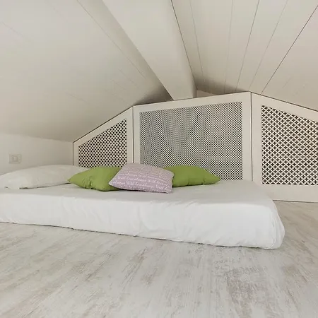 Hébergement de vacances Maison Du *