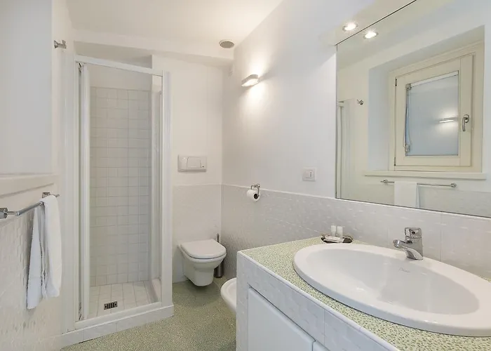 Maison Du Hébergement de vacances