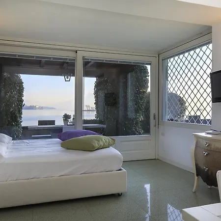 بيت للعطل Maison Du ستريزا