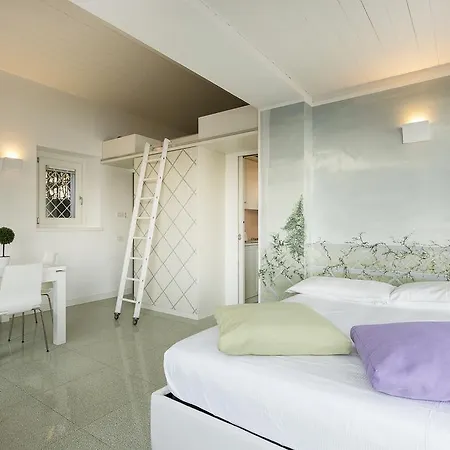 Maison Du * ستريزا