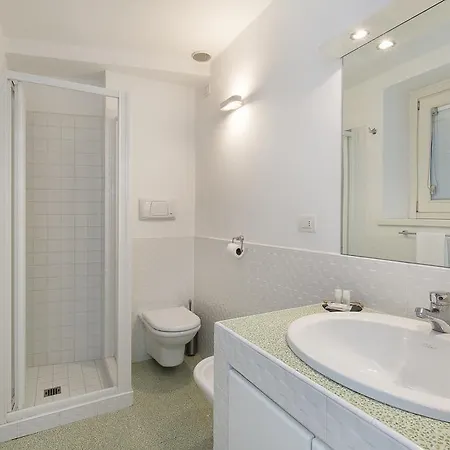 Maison Du بيت للعطل