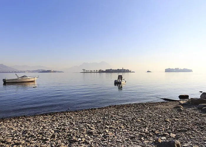 Maison Du * סטרסה