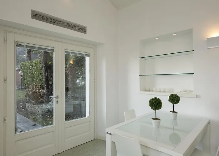 Maison Du סטרסה